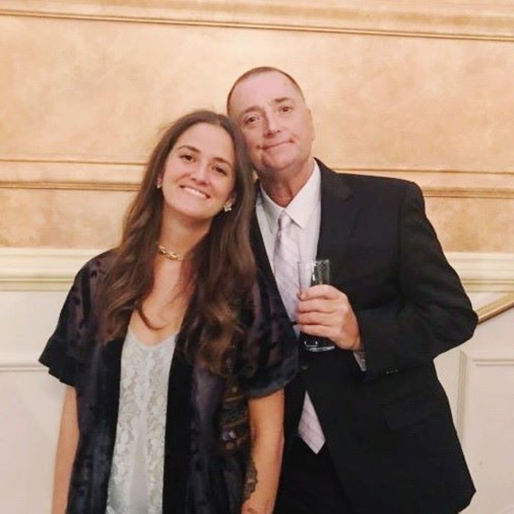 Meet your Posher, Tara